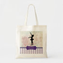 Search for ballerina bags Ballet dancer