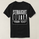 Search for basic mens mens tshirts Text