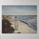 Search for seaside posters Vintage