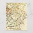 Search for germanic postcards Colour