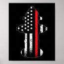 Search for first responder art Fire rescue