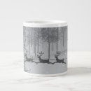 Search for sleigh ride mugs Winter wonderland