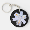 Search for iris key rings Nature