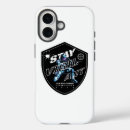 Search for bold design iphone cases Typography