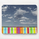 Search for bathing mousepads Beach