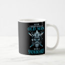 Search for mount snow mugs Winter sports
