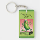 Search for booming key rings Funny