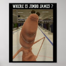 Search for worm posters Marcus the worm