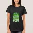 Search for fathers day womens tshirts Favourite