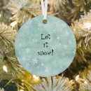 Search for peppermint christmas tree decorations White