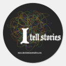 Search for tell stickers Fun