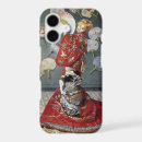 Search for costume iphone cases Impressionism