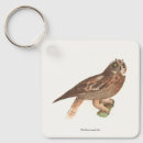 Search for owl photo key rings Illustration