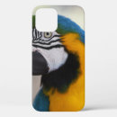 Search for feeding iphone cases Nature