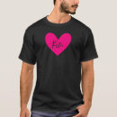 Search for kimberly name tshirts Pink