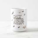 Search for saltwater mugs Ocean