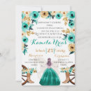 Search for charra invitations Mexican