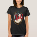 Search for zelle tshirts Moselle