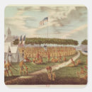 Search for du stickers Native