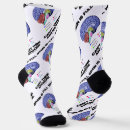 Search for brain socks Anatomy