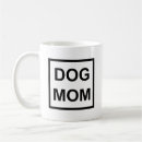 Search for puppy paw mugs Black