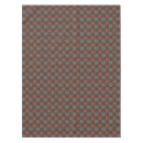 Search for country christmas tablecloths Plaid