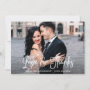 Search for fun thank you cards Trendy
