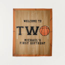 Search for bball photography For kids