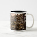 Search for architecture coffee mugs Canal