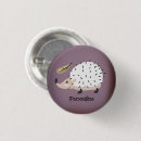 Search for fall badges White