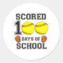 Search for scored stickers Teacher