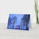 Search for elf photo christmas cards Snow