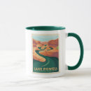 Search for powell mugs Utah