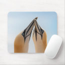 Search for gel mousepads Nature