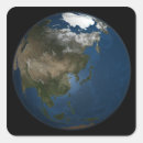 Search for continent of asia stickers Global