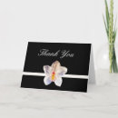 Search for acknowledgment cards Bride