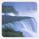 Search for niagara falls stickers Nature