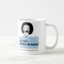 Search for defy mugs Gravity