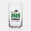 Search for high school beer glasses College