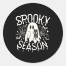 Search for ghost costume stickers Cat
