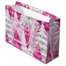 Search for christmas gift bags Girly