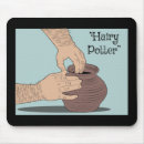 Search for harris mousepads Funny