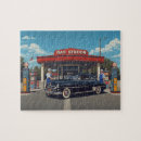 Search for gas station puzzles Transportation