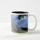 Search for ancient mexico mugs Yucatan