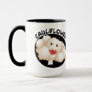 Search for cauliflower mugs Cute