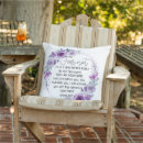 Search for christian garden outdoor Scripture
