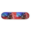 Search for indian skateboards Native