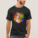 Search for gay pig tshirts Guinea