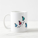 Search for butterfly dreams mugs Floral