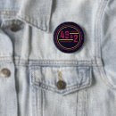 Search for progress badges Retro